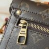Stylish Fashion Carry L*V Handbag 1638 Stylish Fashion Carry L*V Handbag 1638