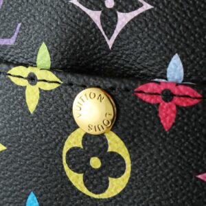 New Collection Fashion L*V Handbag 1637 17 fa4c3de8 result