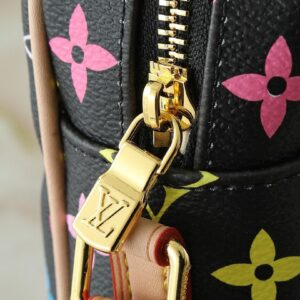 New Collection Fashion L*V Handbag 1637 16 9531a119 result