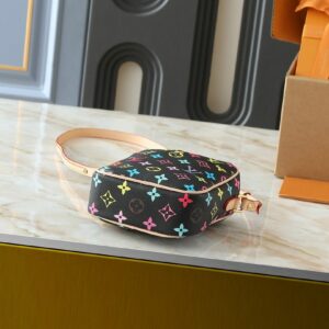 New Collection Fashion L*V Handbag 1637 15 7519ec86 result