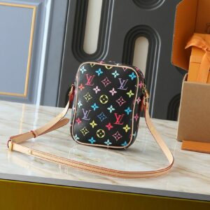 New Collection Fashion L*V Handbag 1637 14 46109667 result