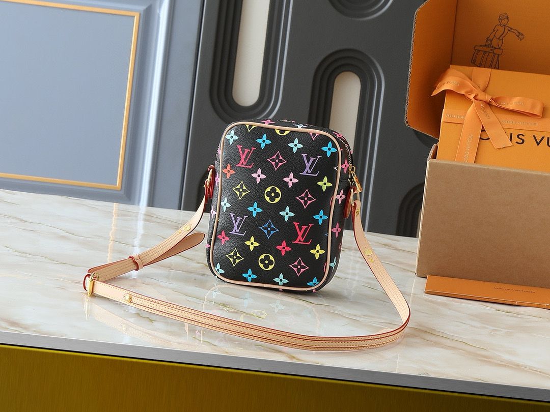 New Collection Fashion L*V Handbag 1637 New Collection Fashion L*V Handbag 1637