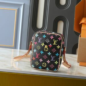 New Collection Fashion L*V Handbag 1637 13 095a8701 result