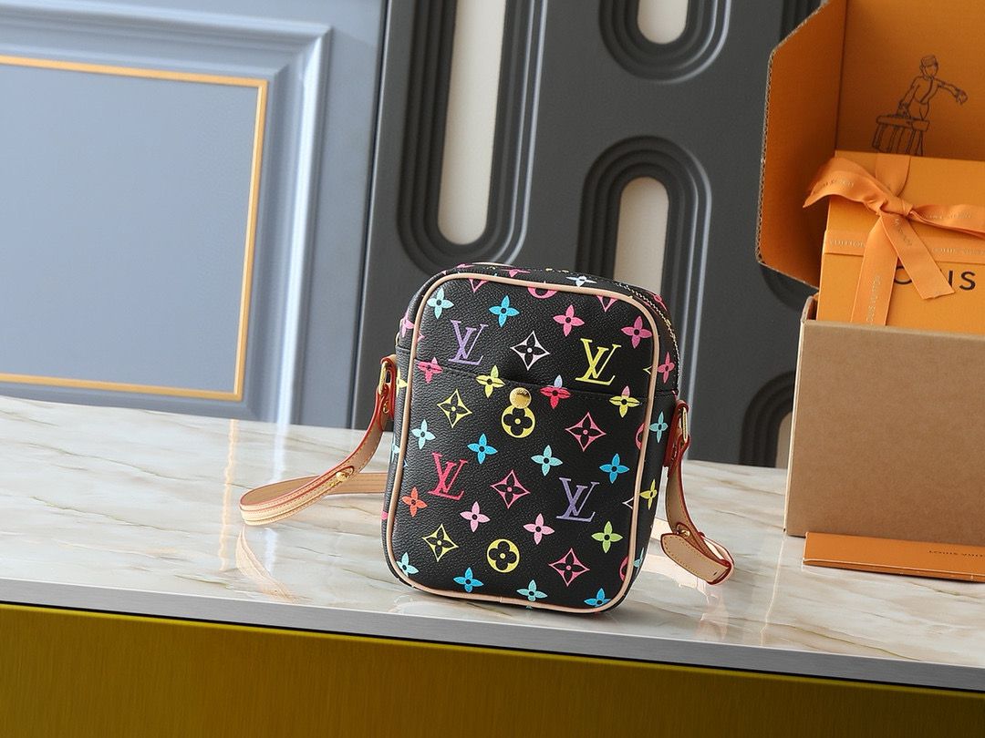 New Collection Fashion L*V Handbag 1637 New Collection Fashion L*V Handbag 1637