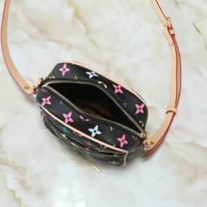 New Collection Fashion L*V Handbag 1637 12 01438a1f result