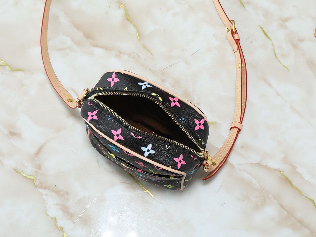 New Collection Fashion L*V Handbag 1637 New Collection Fashion L*V Handbag 1637