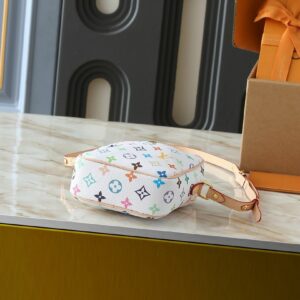 New Collection Fashion L*V Handbag 1637 11 842bb002 result