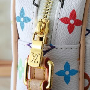New Collection Fashion L*V Handbag 1637 10 59c91266 result