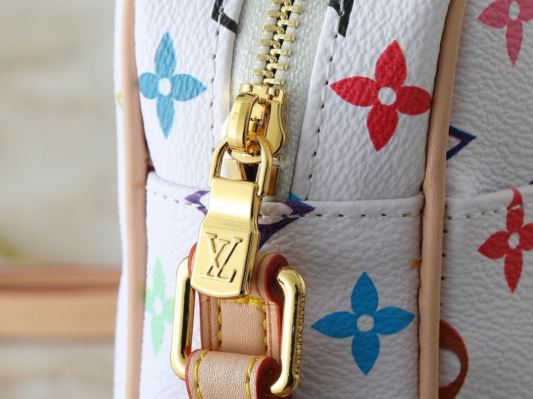 New Collection Fashion L*V Handbag 1637 New Collection Fashion L*V Handbag 1637