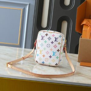New Collection Fashion L*V Handbag 1637 8 2d4a34d9 result