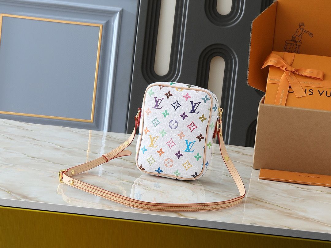 New Collection Fashion L*V Handbag 1637 New Collection Fashion L*V Handbag 1637