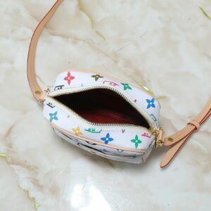 New Collection Fashion L*V Handbag 1637 7 0f945cba result