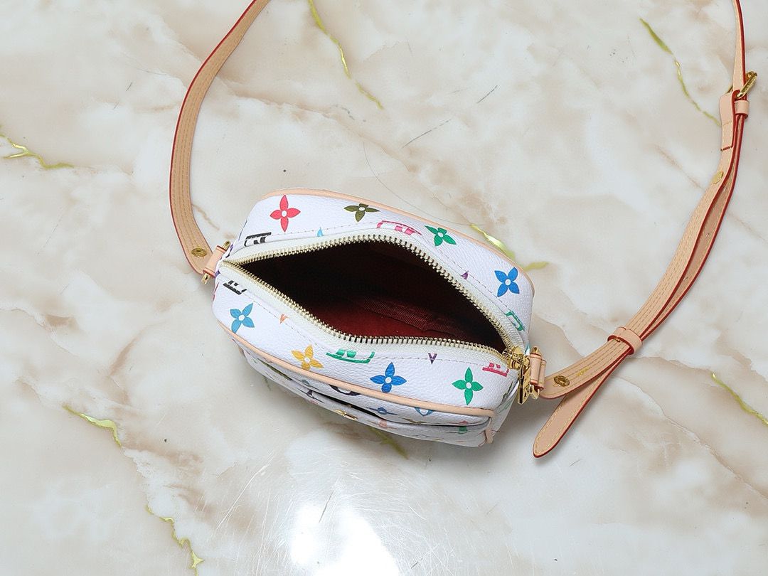 New Collection Fashion L*V Handbag 1637 New Collection Fashion L*V Handbag 1637