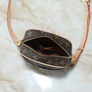 New Collection Fashion L*V Handbag 1637 6 e63460d8 result