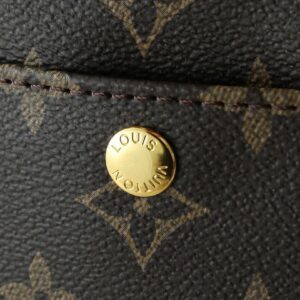 New Collection Fashion L*V Handbag 1637 5 cd2b8c9d result