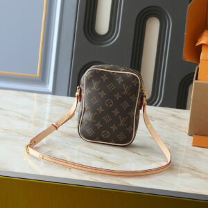New Collection Fashion L*V Handbag 1637 3 9c879091 result