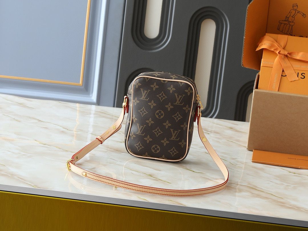New Collection Fashion L*V Handbag 1637 New Collection Fashion L*V Handbag 1637