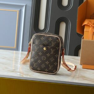 New Collection Fashion L*V Handbag 1637 2 96acec46 result