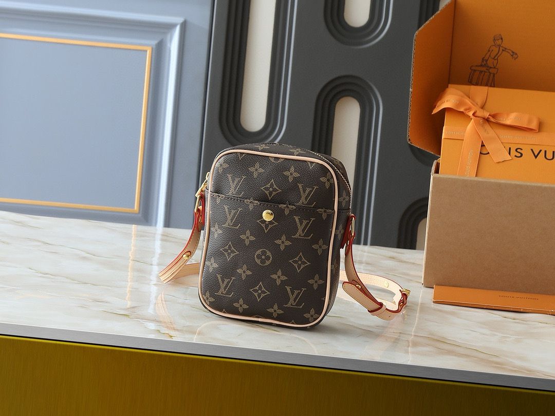 New Collection Fashion L*V Handbag 1637 New Collection Fashion L*V Handbag 1637