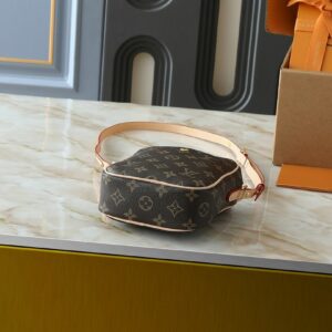 New Collection Fashion L*V Handbag 1637 1 697e4087 result