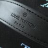 Stylish Fashion Carry L*V Handbag 1636