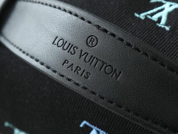 New Collection Fashion L*V Handbag 1636