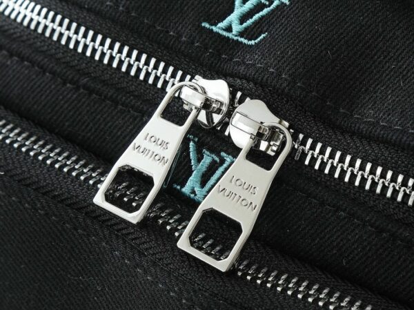 New Collection Fashion L*V Handbag 1636