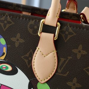 New Collection Fashion L*V Handbag 1635 9 c04a2eb9 result