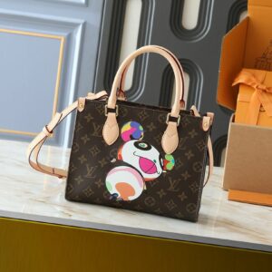 New Collection Fashion L*V Handbag 1635 8 82ce5681 result