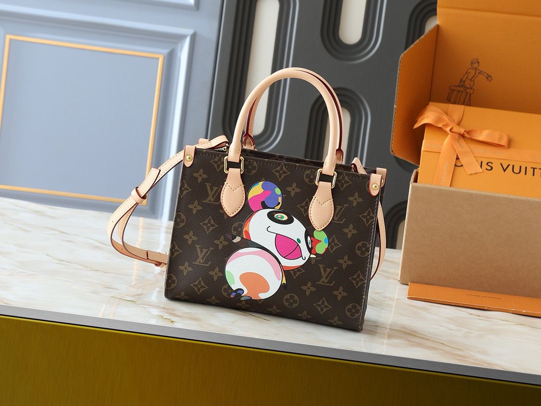 New Collection Fashion L*V Handbag 1635 New Collection Fashion L*V Handbag 1635