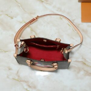 New Collection Fashion L*V Handbag 1635 7 77d559d0 result