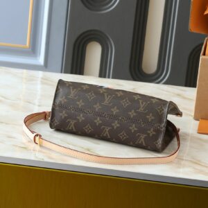 New Collection Fashion L*V Handbag 1635 6 425b9e2f result