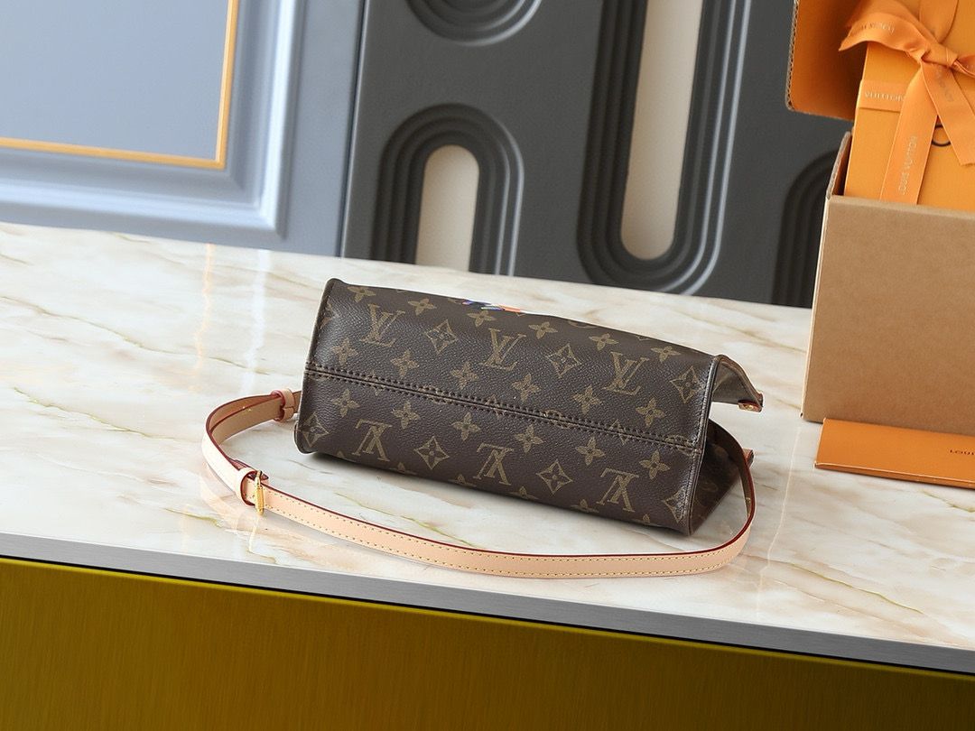 New Collection Fashion L*V Handbag 1635 New Collection Fashion L*V Handbag 1635