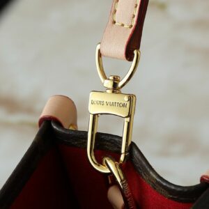 New Collection Fashion L*V Handbag 1635 5 0678bc7b result