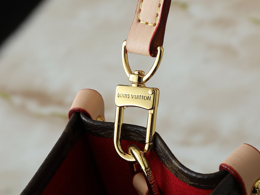 New Collection Fashion L*V Handbag 1635 New Collection Fashion L*V Handbag 1635