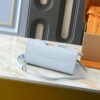 Stylish Fashion Carry L*V Handbag 1635