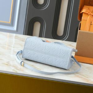 New Collection Fashion L*V Handbag 1635 4 fcafc5d3 result