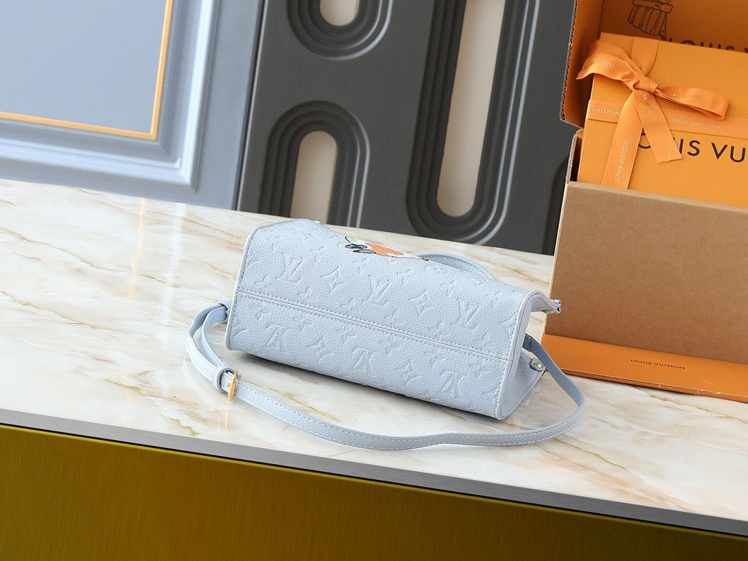 New Collection Fashion L*V Handbag 1635 New Collection Fashion L*V Handbag 1635