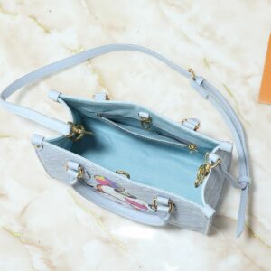New Collection Fashion L*V Handbag 1635 3 51489677 result