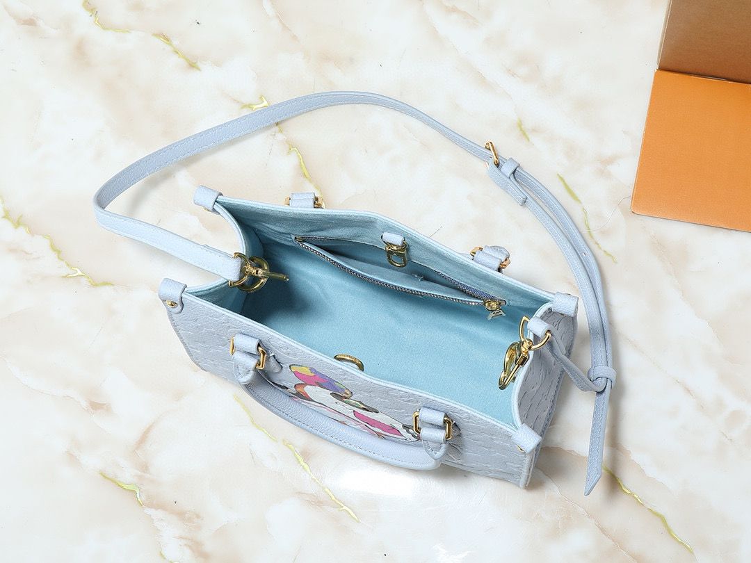 New Collection Fashion L*V Handbag 1635 New Collection Fashion L*V Handbag 1635