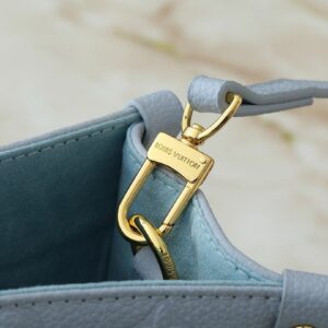 New Collection Fashion L*V Handbag 1635 2 42bfc8a3 result