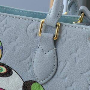 New Collection Fashion L*V Handbag 1635 1 3a66e68d result