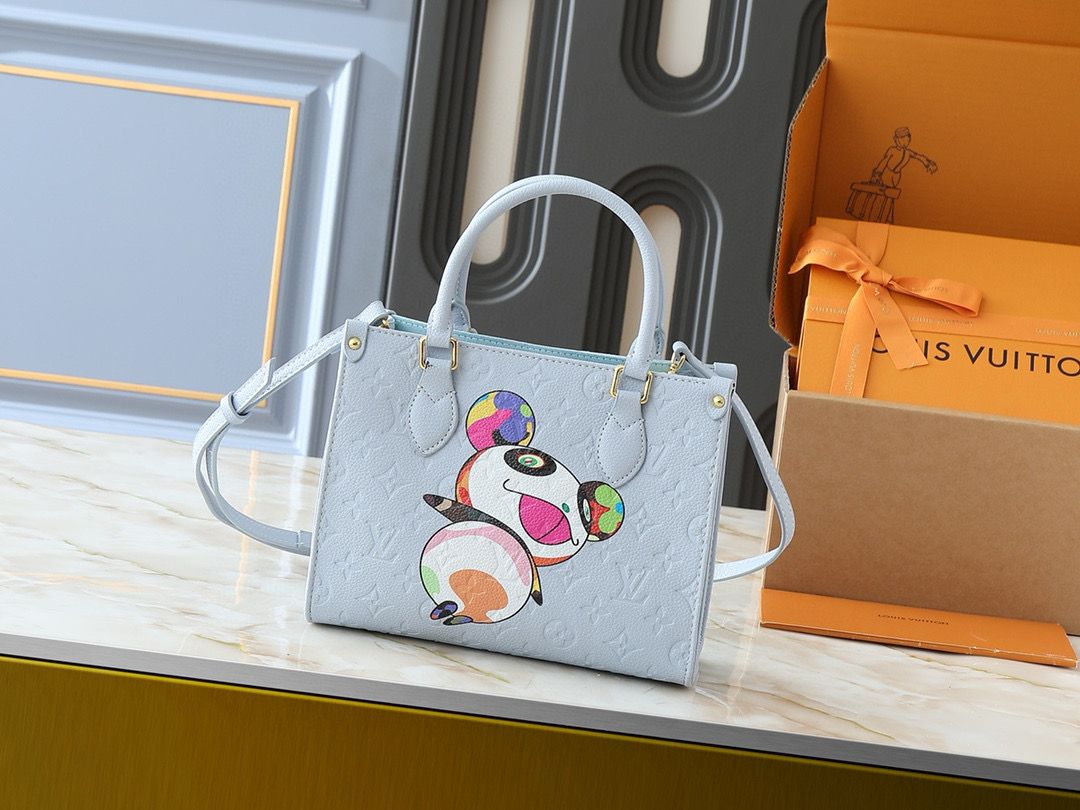 New Collection Fashion L*V Handbag 1635 New Collection Fashion L*V Handbag 1635