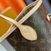 Stylish Fashion Carry L*V Handbag 1634