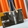 Stylish Fashion Carry L*V Handbag 1634