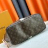 Stylish Fashion Carry L*V Handbag 1634