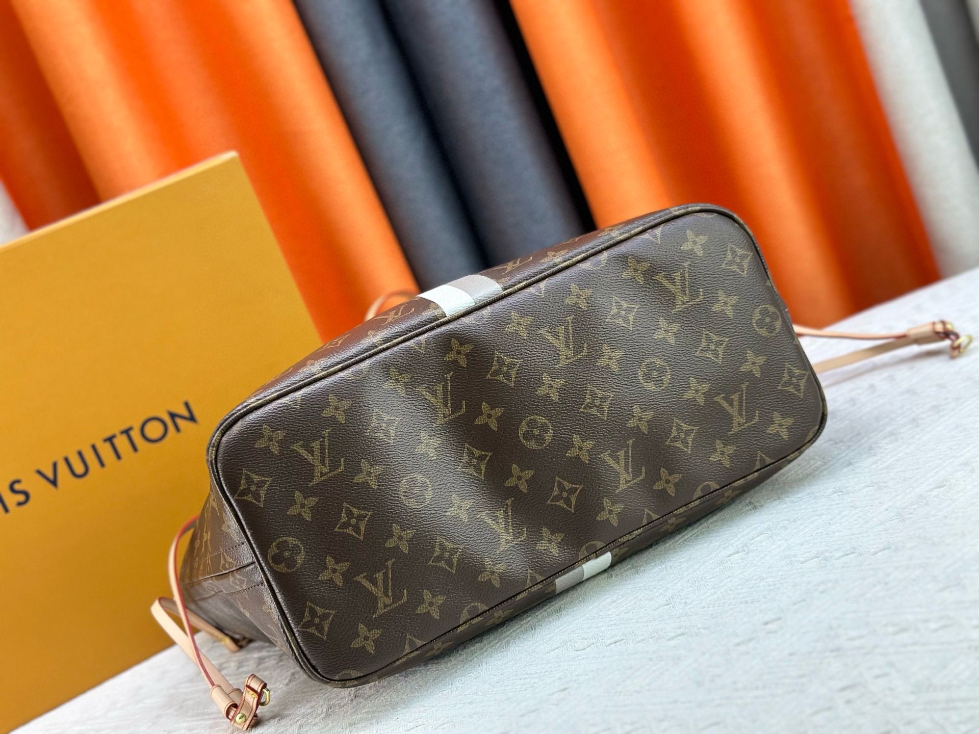 New Collection Fashion L*V Handbag 1634 New Collection Fashion L*V Handbag 1634