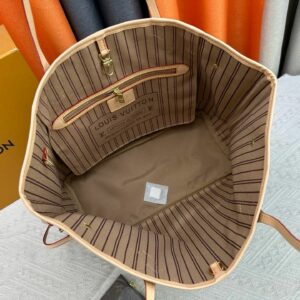 New Collection Fashion L*V Handbag 1634 4 0b1a1bbb result