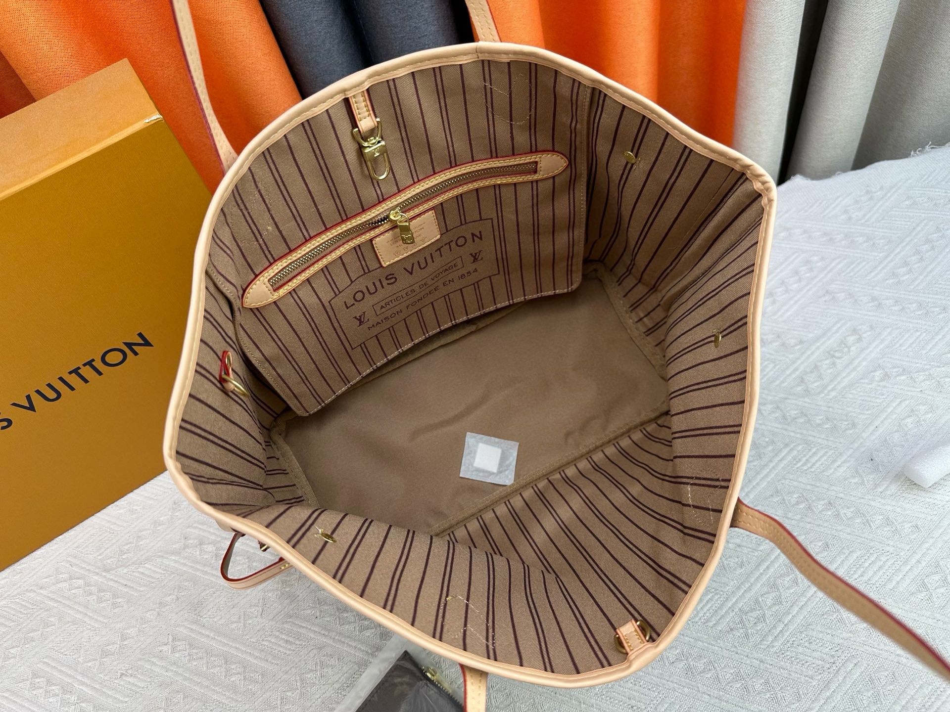 New Collection Fashion L*V Handbag 1634 New Collection Fashion L*V Handbag 1634