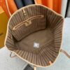 Stylish Fashion Carry L*V Handbag 1634